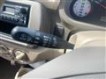 2011 Suzuki Alto