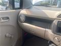 2011 Suzuki Alto