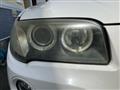 2008 BMW X3