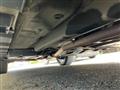 2008 BMW X3