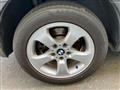 2008 BMW X3