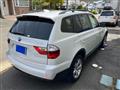 2008 BMW X3