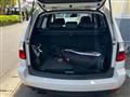 2008 BMW X3