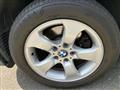 2008 BMW X3