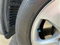 2008 BMW X3