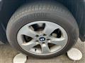2008 BMW X3