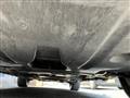 2008 BMW X3