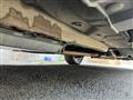 2008 BMW X3