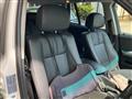 2008 BMW X3