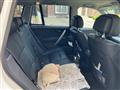 2008 BMW X3