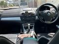 2008 BMW X3