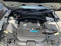 2008 BMW X3