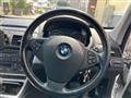 2008 BMW X3