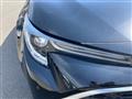 2021 Toyota Corolla Spacio