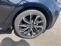2021 Toyota Corolla Spacio