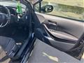 2021 Toyota Corolla Spacio