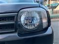 2006 Suzuki Jimny