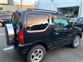 2006 Suzuki Jimny