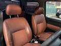 2006 Suzuki Jimny