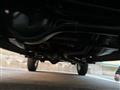 2006 Suzuki Jimny