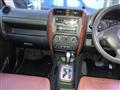 2006 Suzuki Jimny