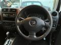2006 Suzuki Jimny