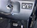 2006 Suzuki Jimny
