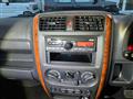 2006 Suzuki Jimny