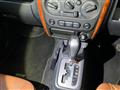 2006 Suzuki Jimny