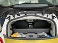 2017 Smart ForTwo