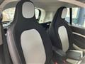 2017 Smart ForTwo