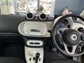 2017 Smart ForTwo