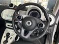 2017 Smart ForTwo