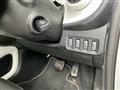 2017 Smart ForTwo