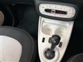 2017 Smart ForTwo