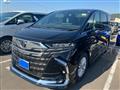 2024 Toyota Alphard G