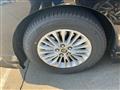 2024 Toyota Alphard G