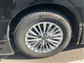 2024 Toyota Alphard G