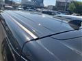 2024 Toyota Alphard G