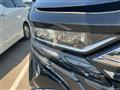 2024 Toyota Alphard G