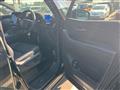2024 Toyota Alphard G