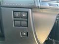 2024 Toyota Alphard G