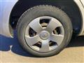 2011 Toyota Sienta