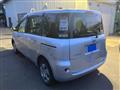 2011 Toyota Sienta