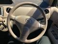 2011 Toyota Sienta