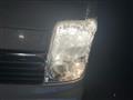 2009 Suzuki Every Wagon
