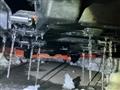 2009 Suzuki Every Wagon