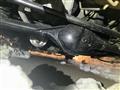 2009 Suzuki Every Wagon