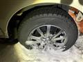 2009 Suzuki Every Wagon