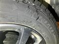 2009 Suzuki Every Wagon
